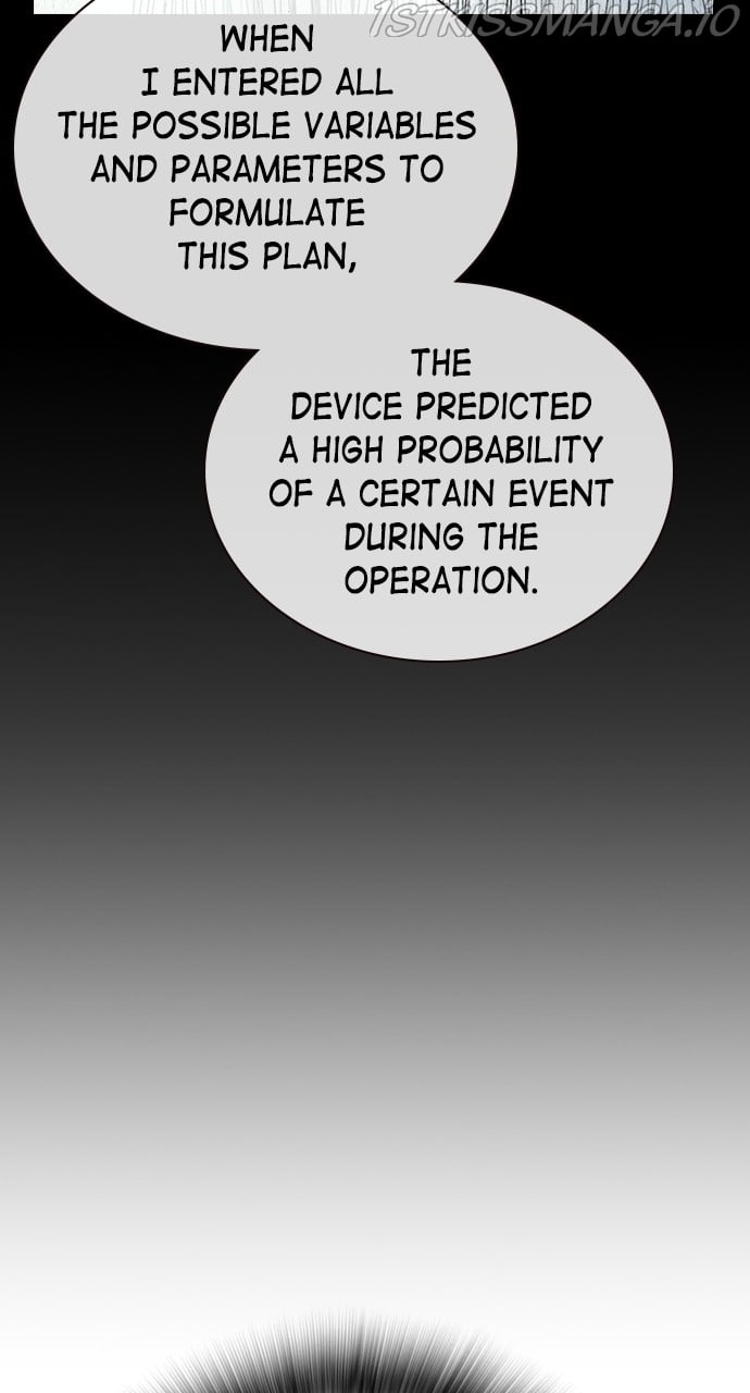 The Retreats Chapter 45 - page 8
