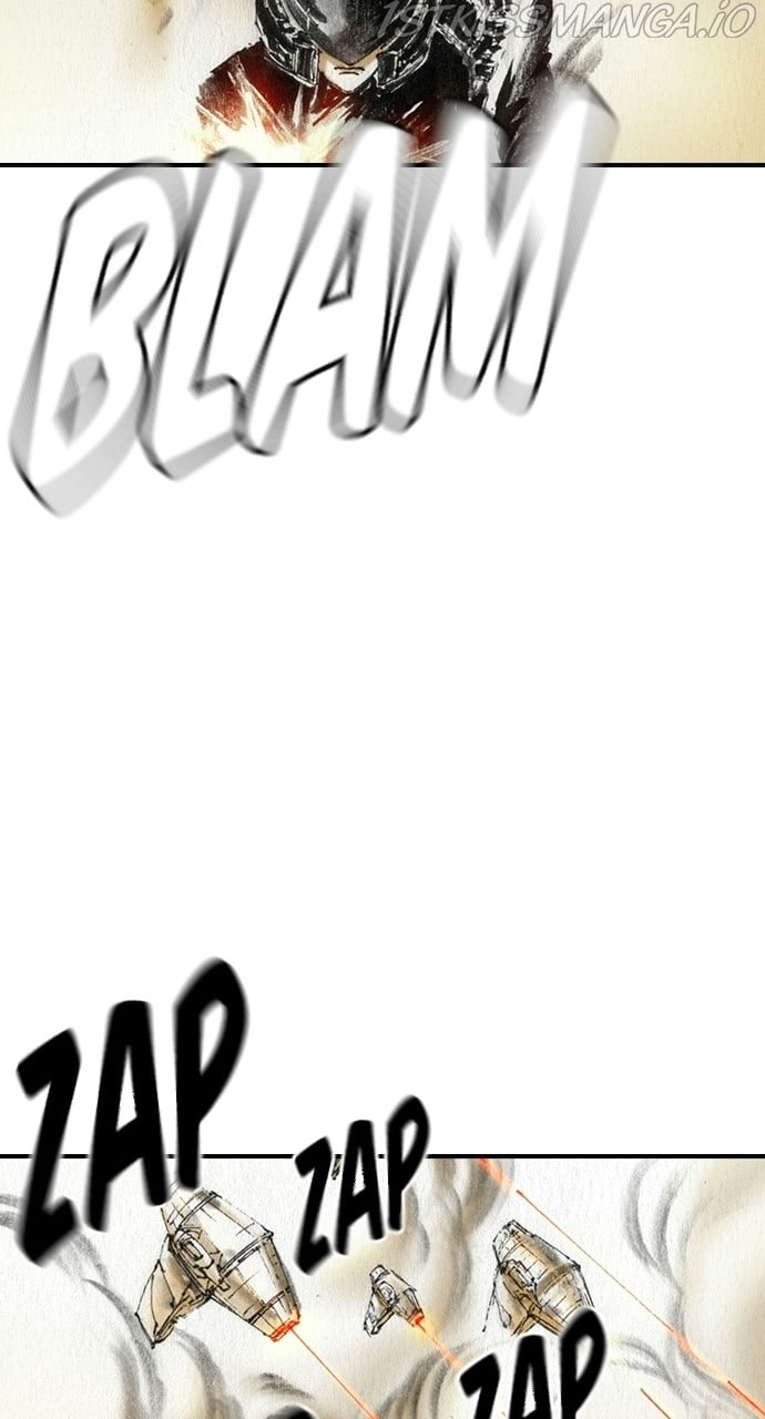 The Retreats Chapter 46 - page 19