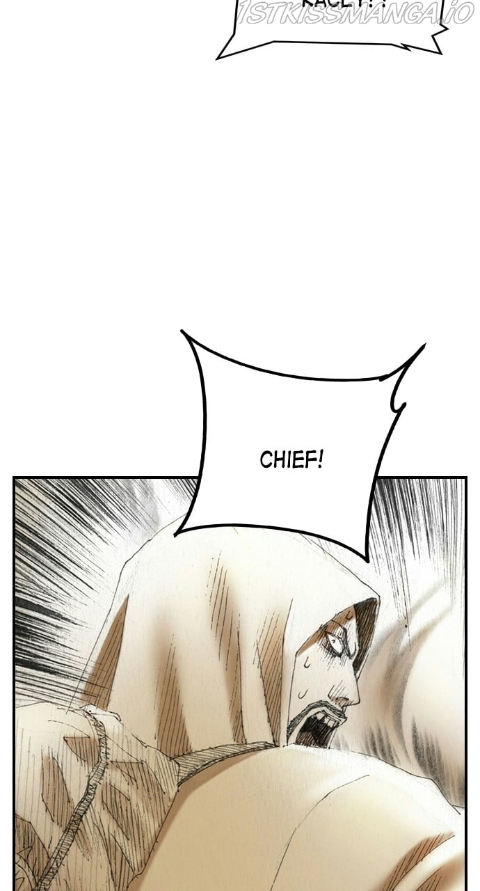 The Retreats Chapter 46 - page 23