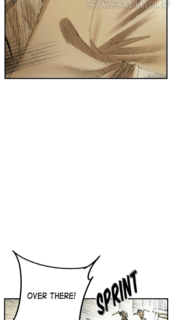 The Retreats Chapter 46 - page 24
