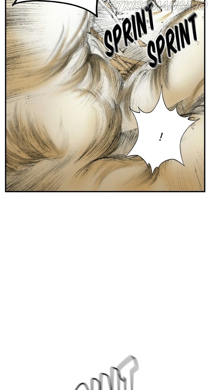 The Retreats Chapter 46 - page 25