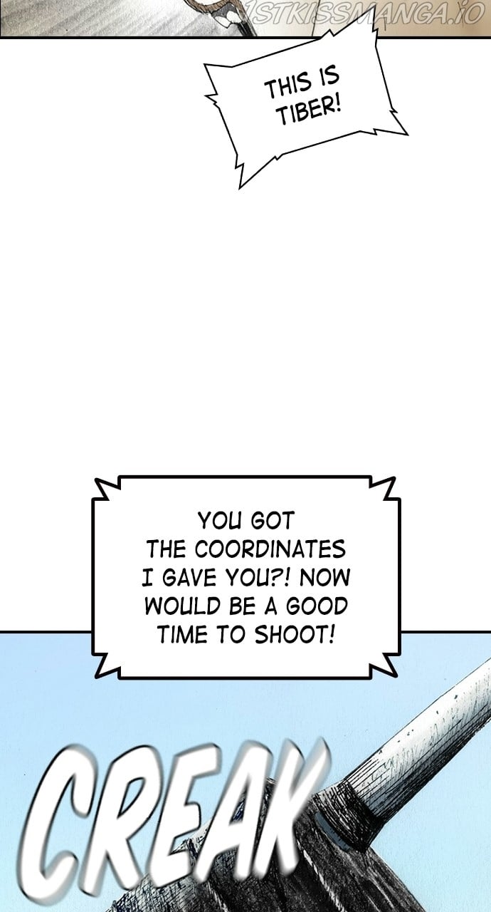 The Retreats Chapter 46 - page 29