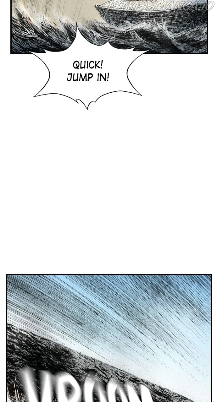 The Retreats Chapter 46 - page 37
