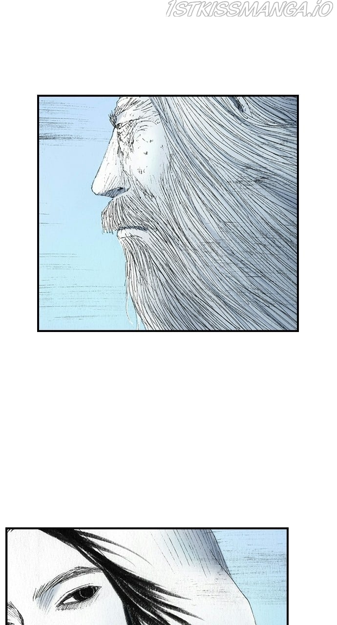 The Retreats Chapter 46 - page 43