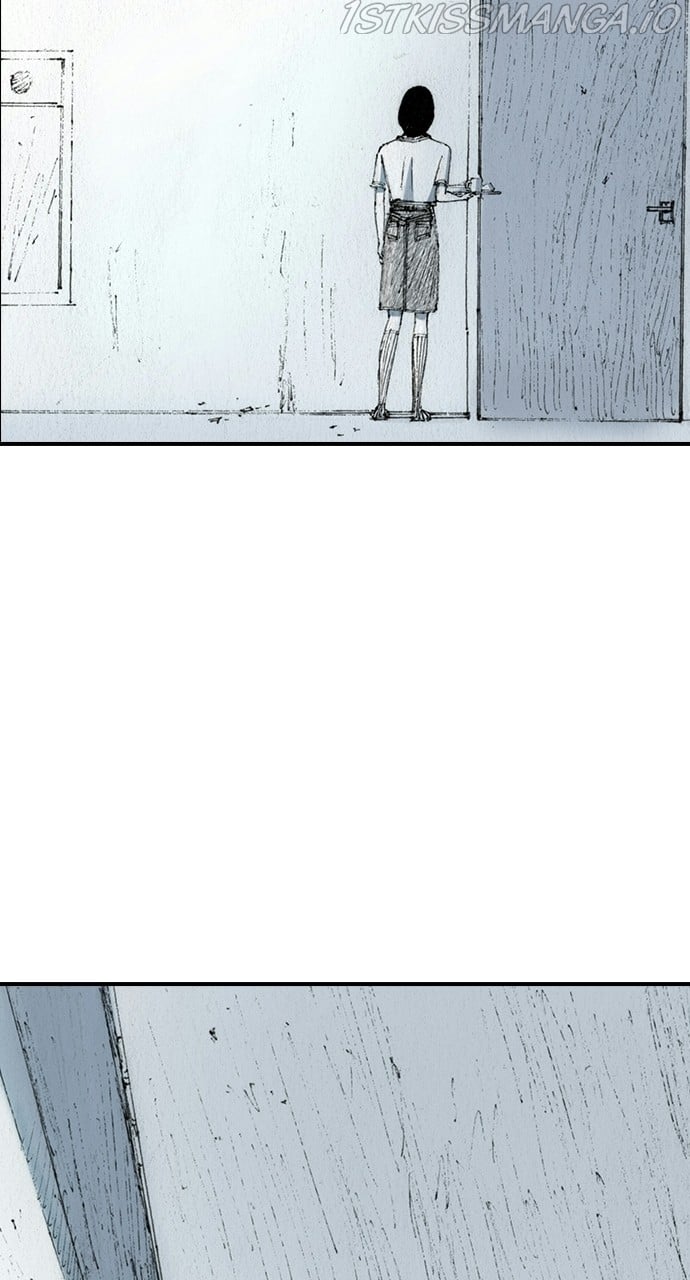 The Retreats Chapter 46 - page 48
