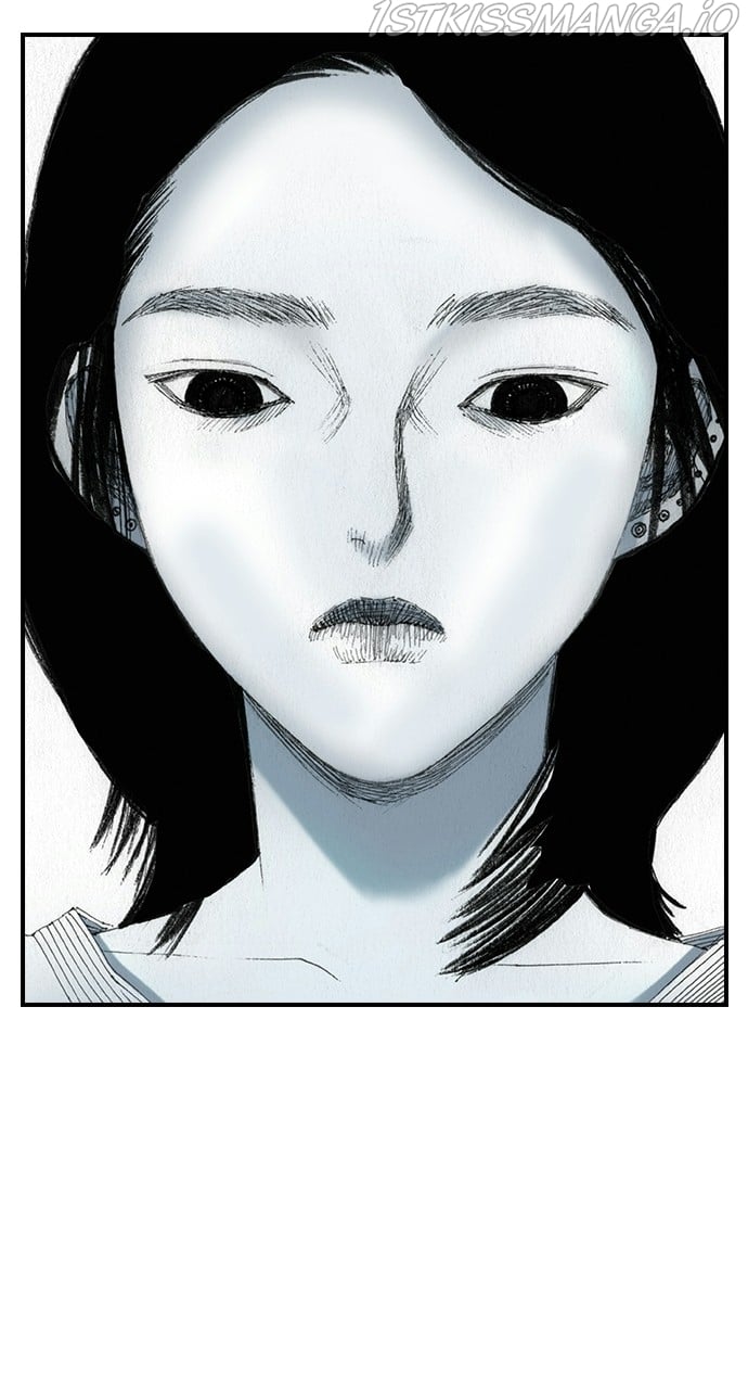 The Retreats Chapter 46 - page 50