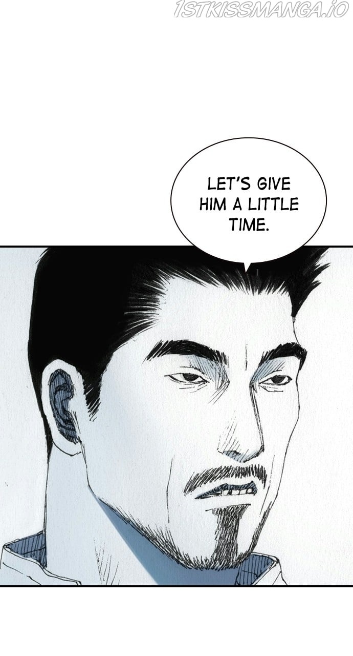 The Retreats Chapter 46 - page 59