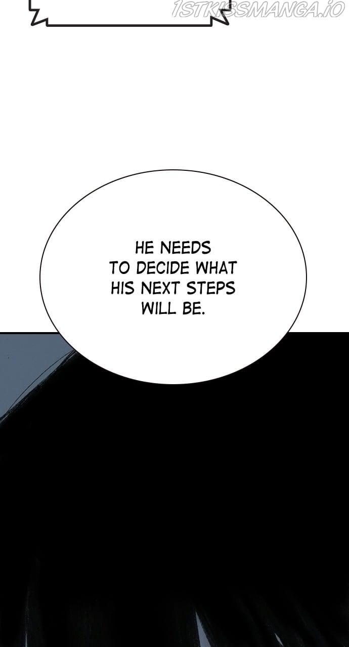 The Retreats Chapter 46 - page 61