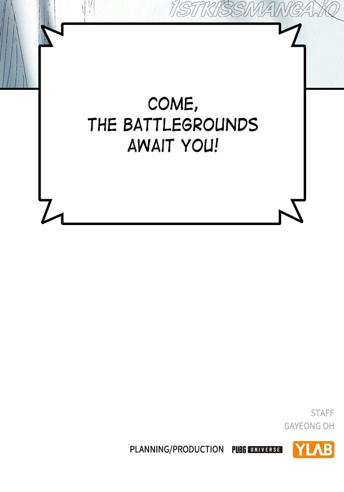 The Retreats Chapter 46 - page 63