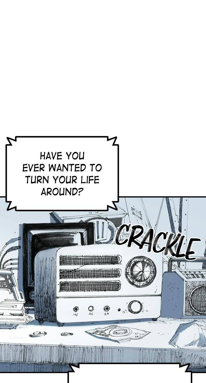 The Retreats Chapter 47 - page 1