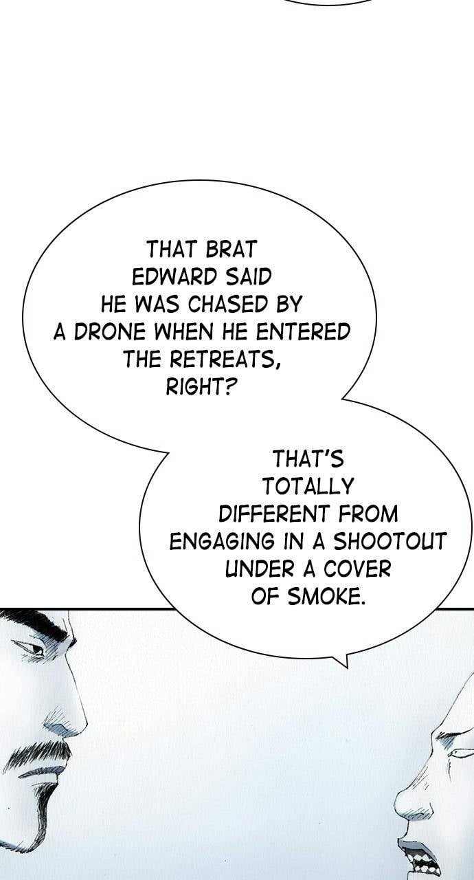 The Retreats Chapter 47 - page 18