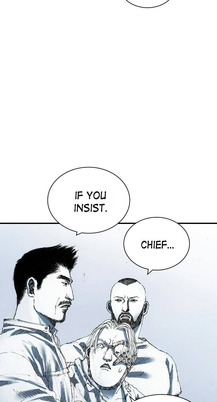 The Retreats Chapter 47 - page 30