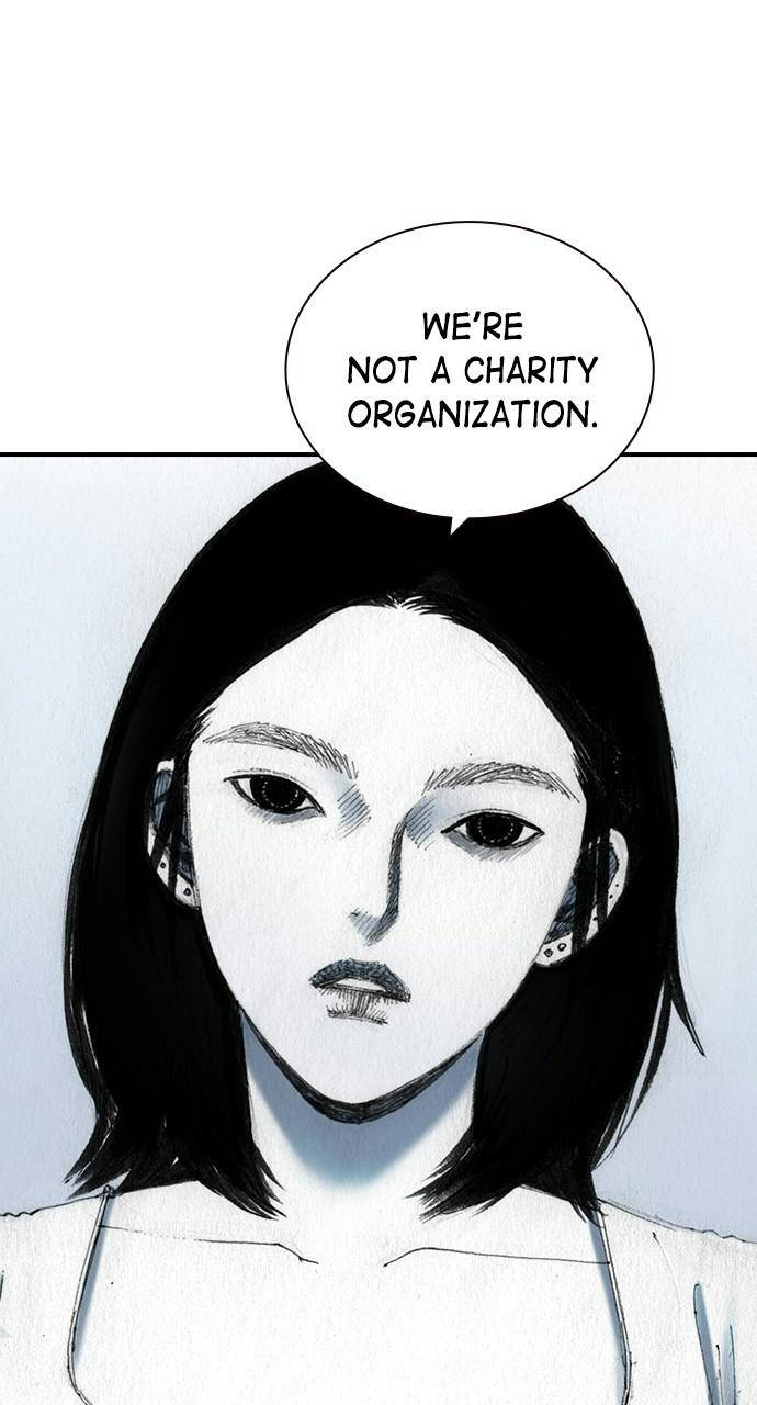 The Retreats Chapter 47 - page 32