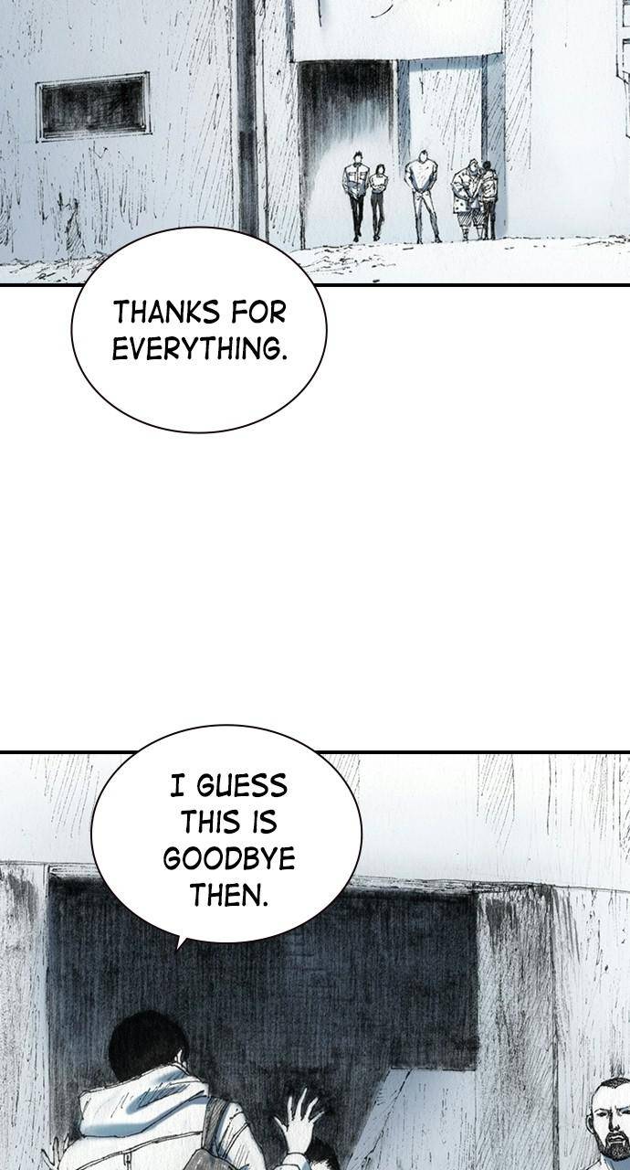 The Retreats Chapter 47 - page 35