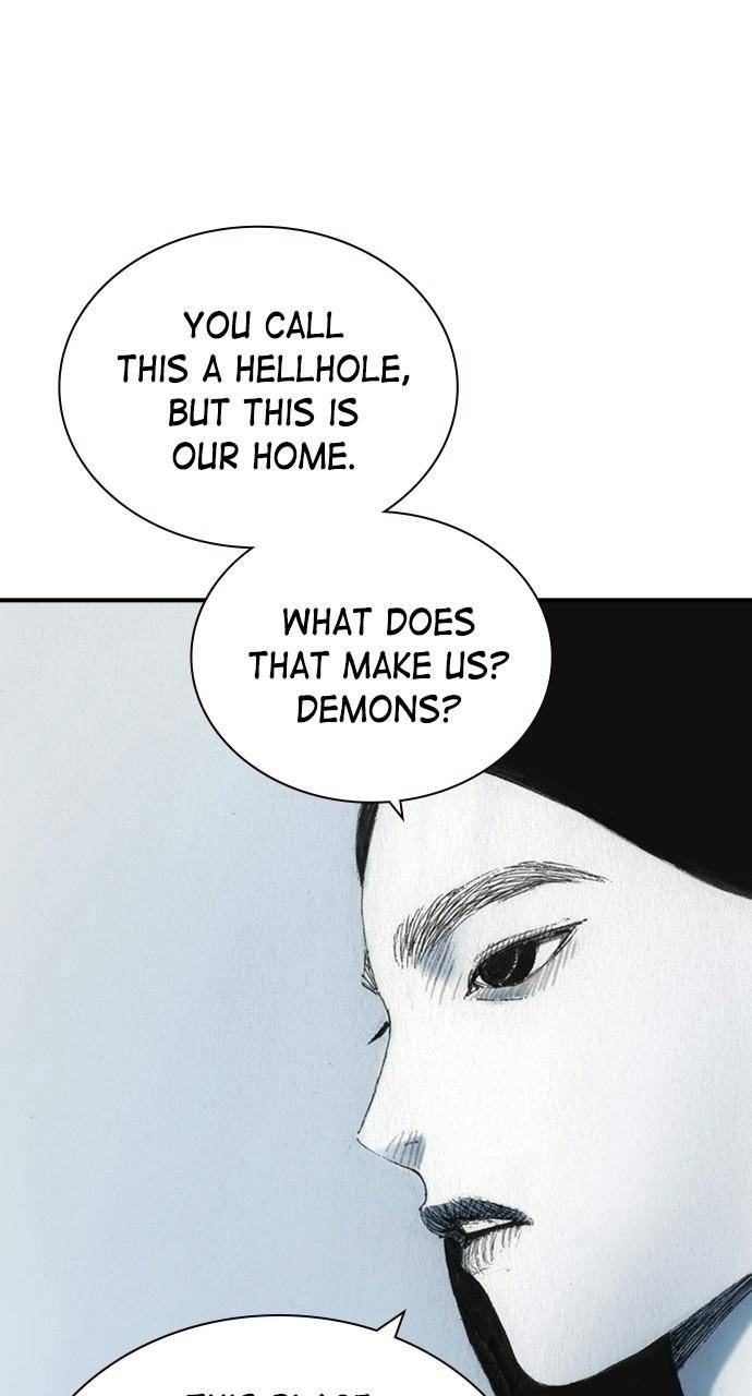The Retreats Chapter 47 - page 48