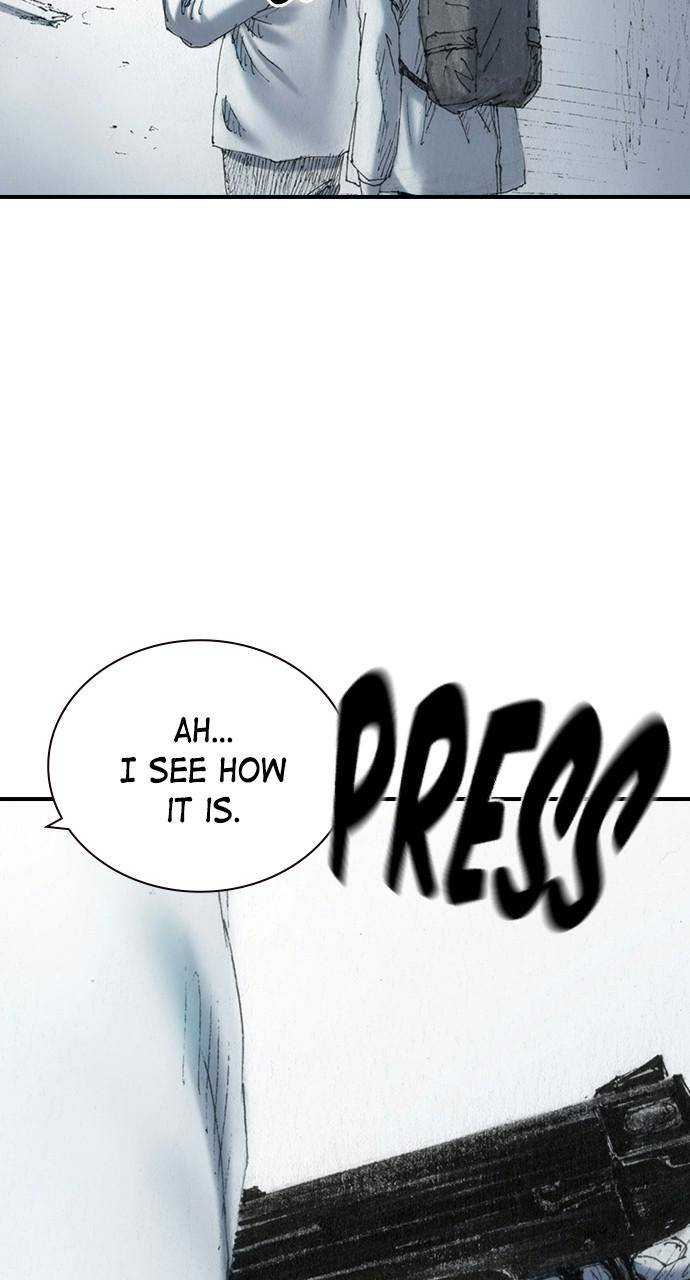 The Retreats Chapter 47 - page 68