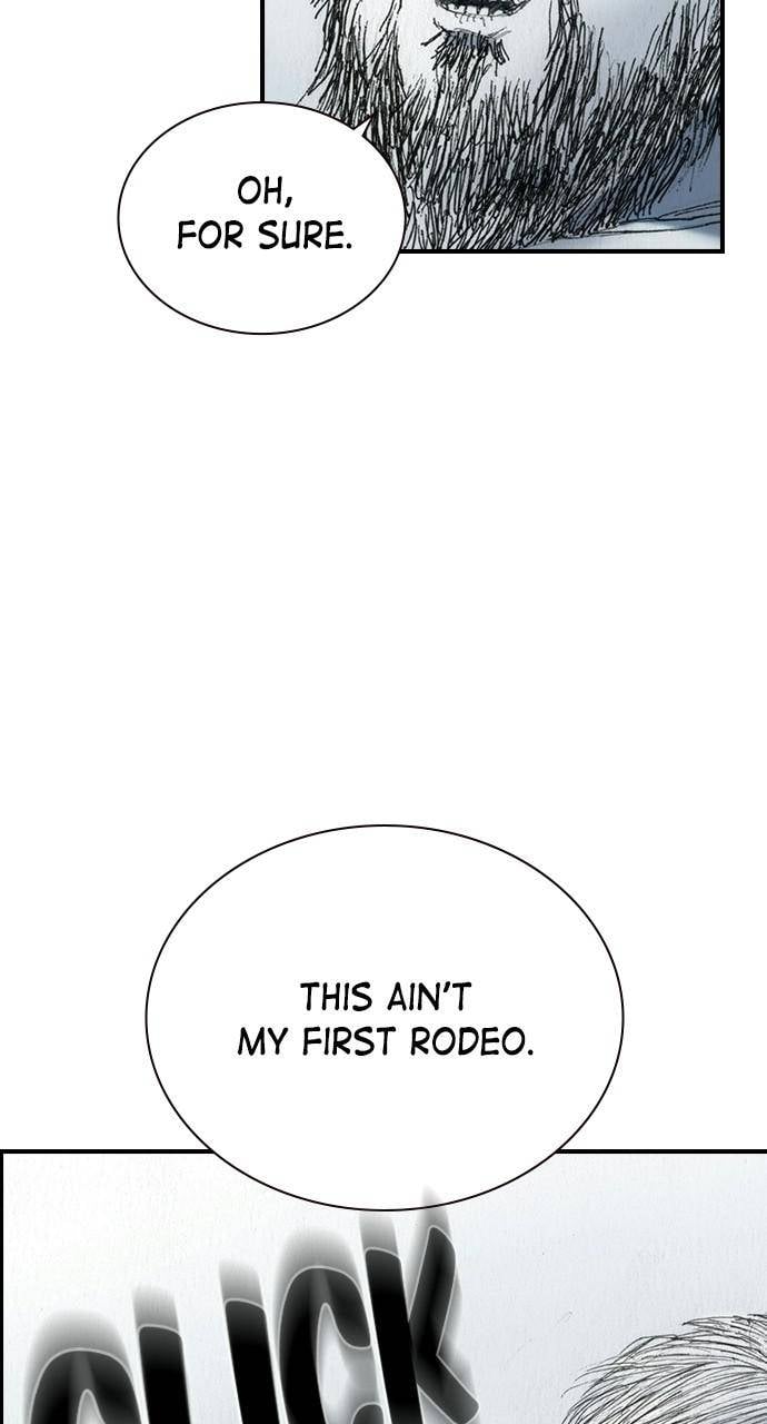 The Retreats Chapter 47 - page 71