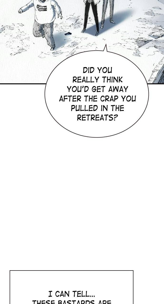 The Retreats Chapter 47 - page 74