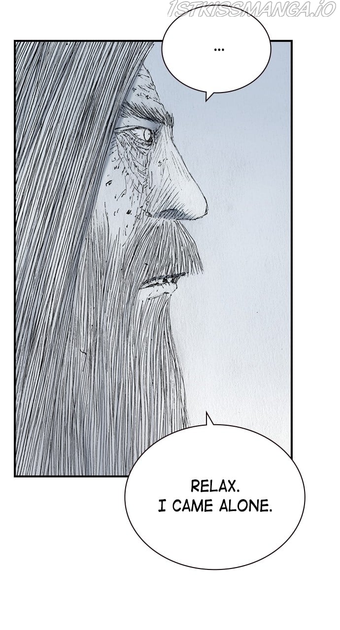 The Retreats Chapter 48 - page 13