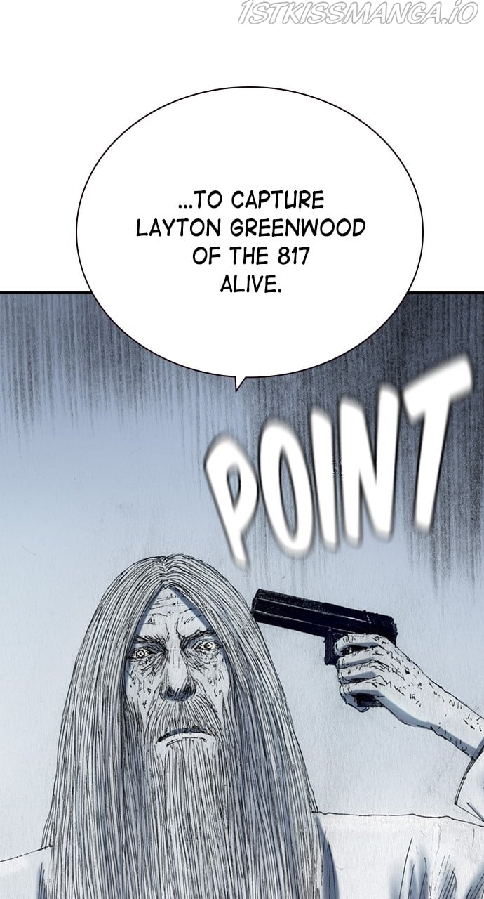 The Retreats Chapter 48 - page 18