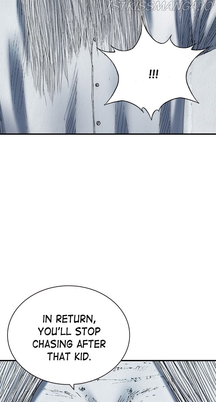 The Retreats Chapter 48 - page 19