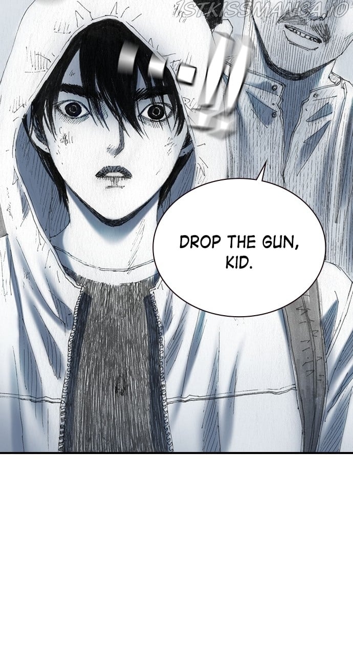 The Retreats Chapter 48 - page 2