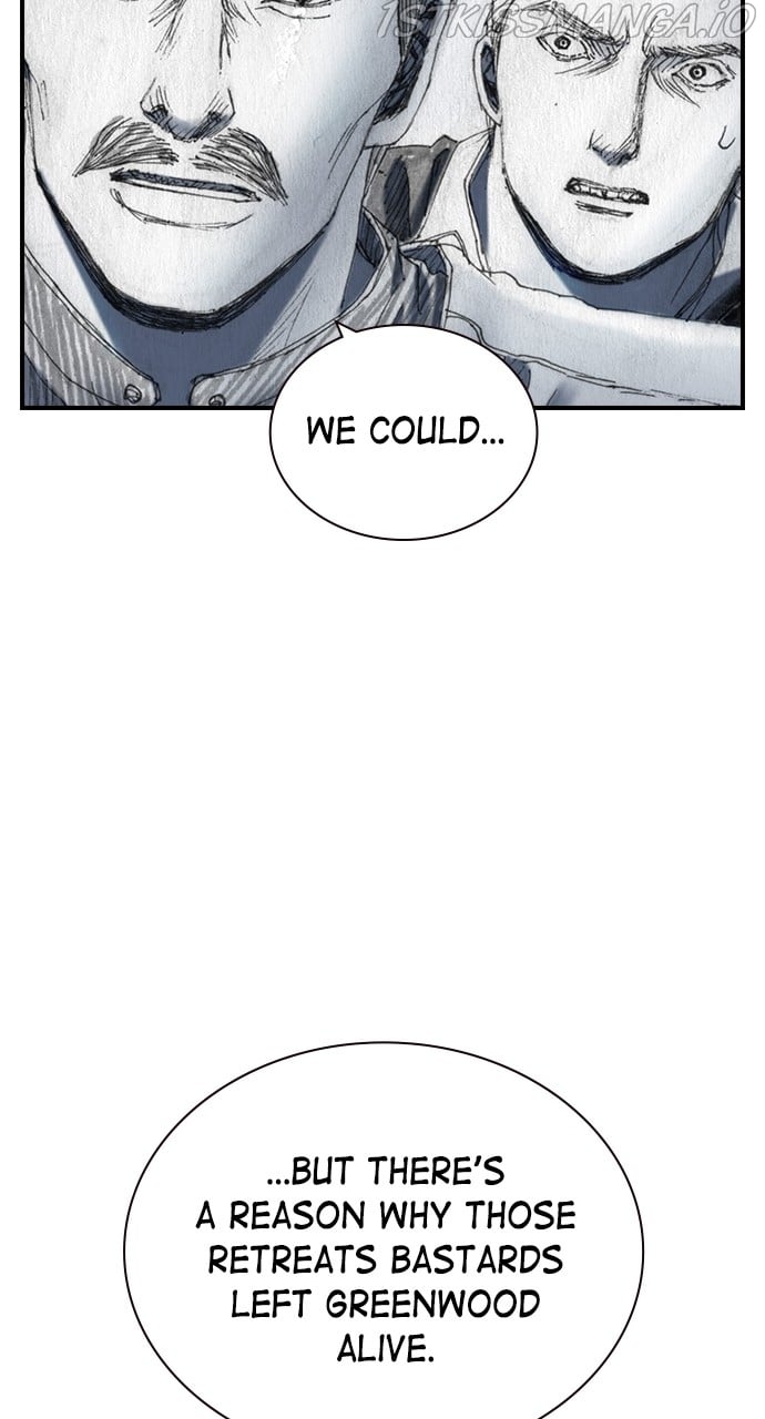 The Retreats Chapter 48 - page 24