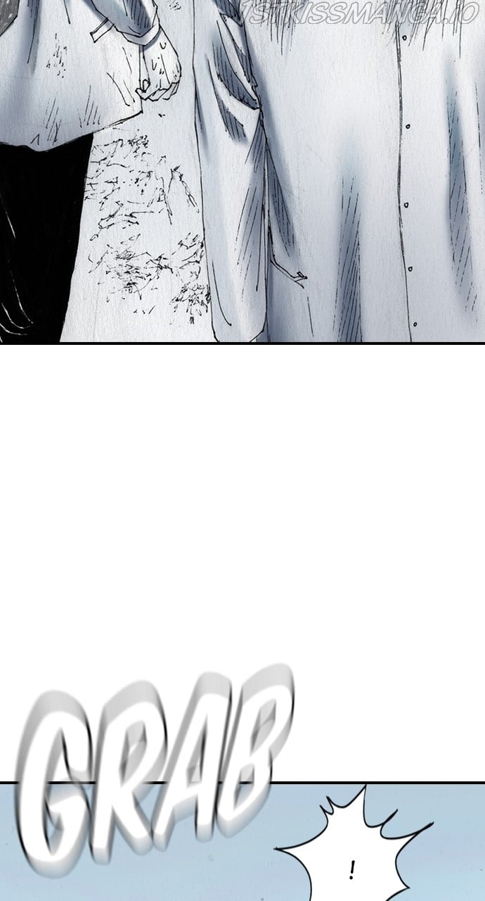 The Retreats Chapter 48 - page 33