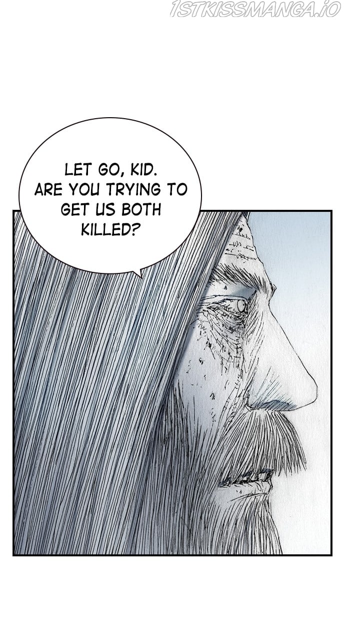 The Retreats Chapter 48 - page 36