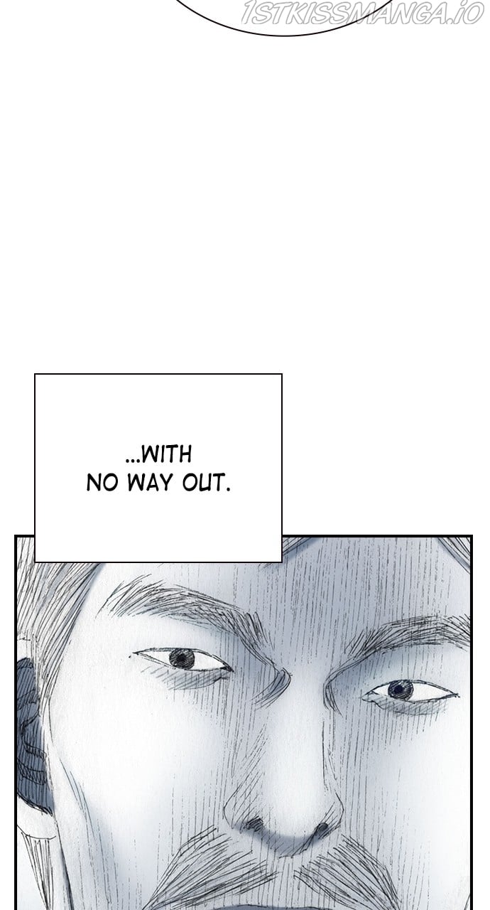 The Retreats Chapter 48 - page 4