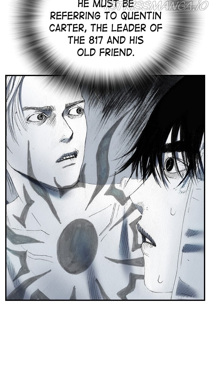The Retreats Chapter 48 - page 40
