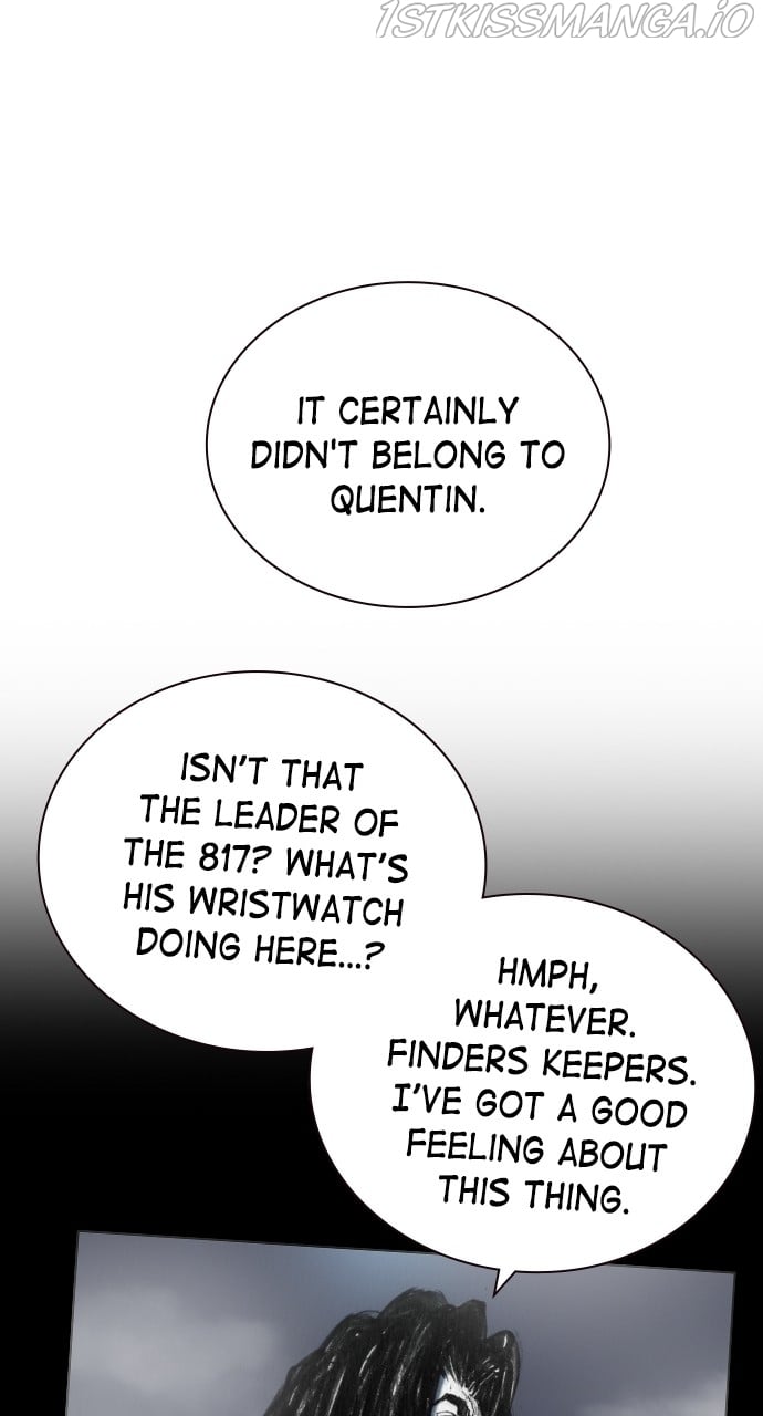 The Retreats Chapter 48 - page 41