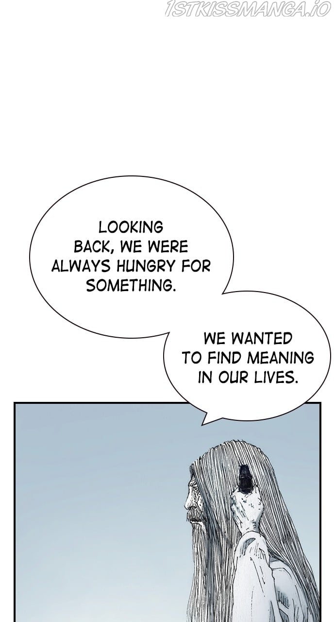 The Retreats Chapter 48 - page 47