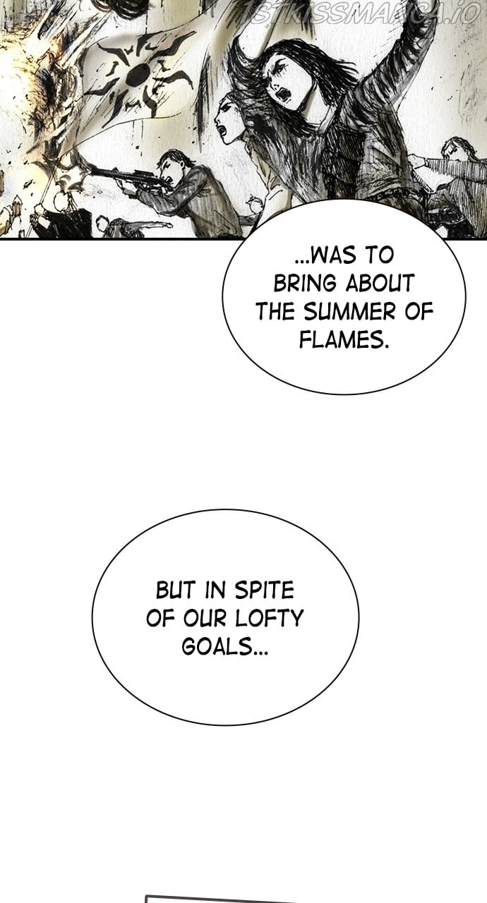 The Retreats Chapter 48 - page 49