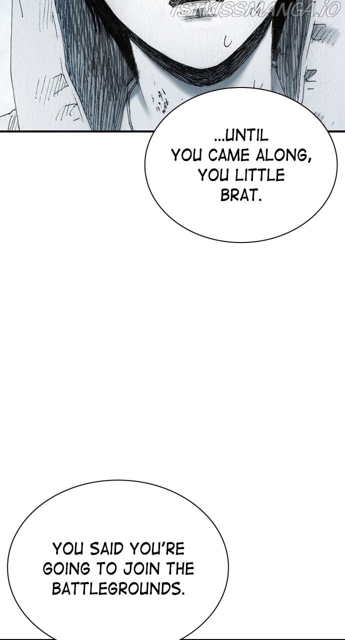 The Retreats Chapter 48 - page 52