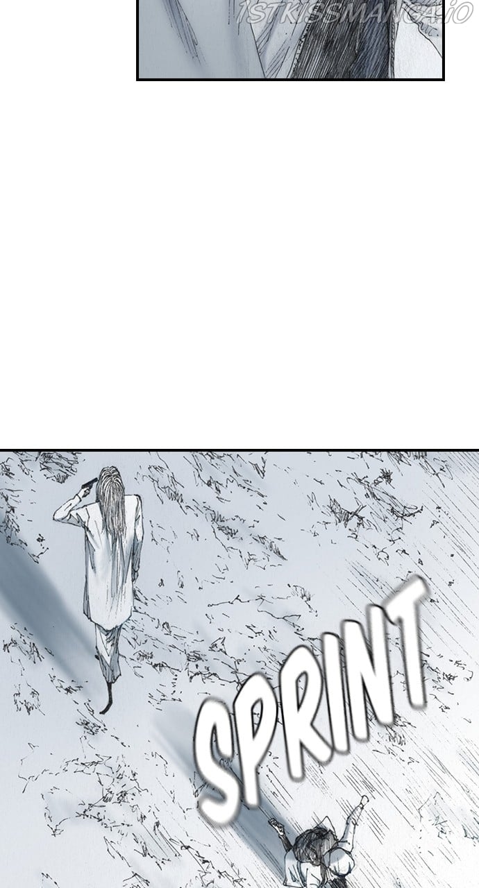 The Retreats Chapter 48 - page 61
