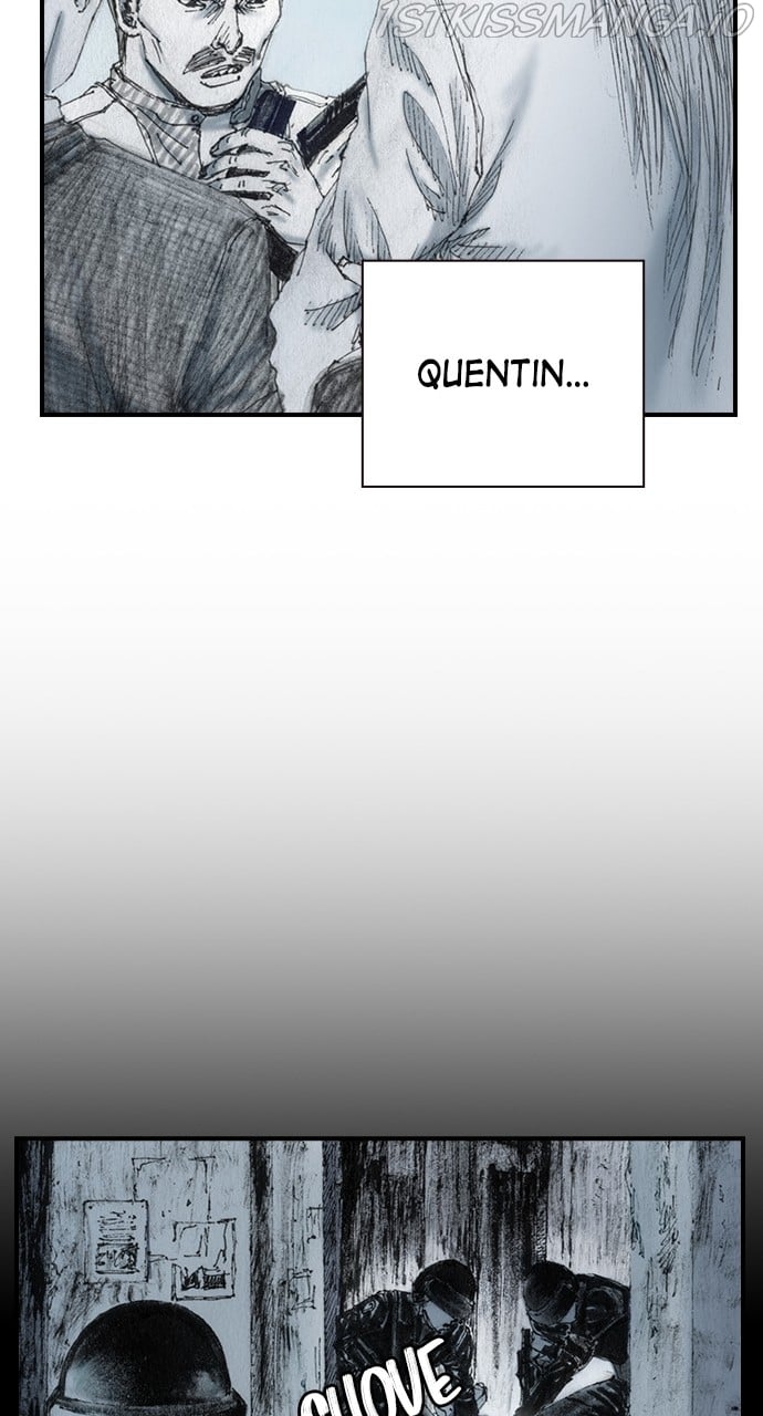 The Retreats Chapter 48 - page 63