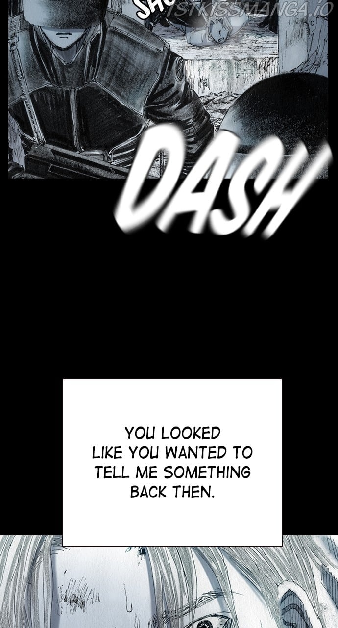 The Retreats Chapter 48 - page 64