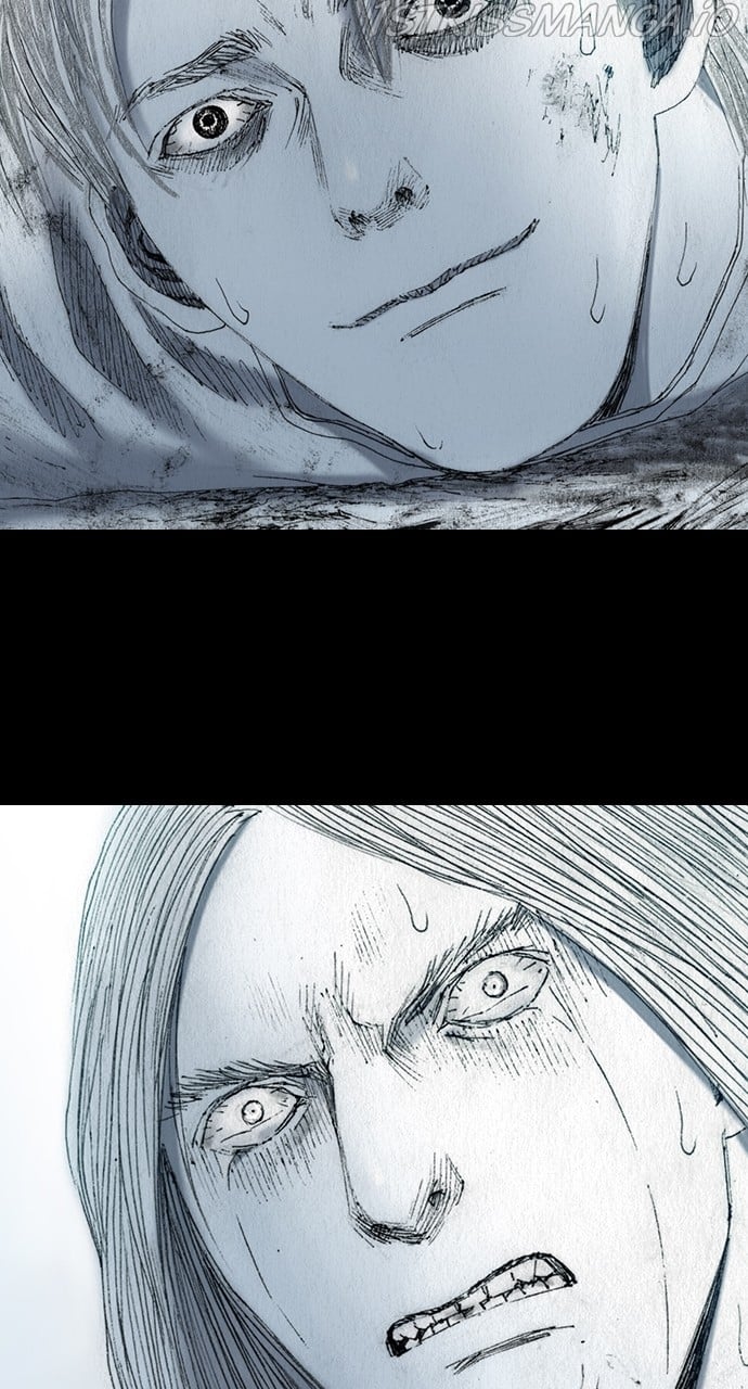 The Retreats Chapter 48 - page 65