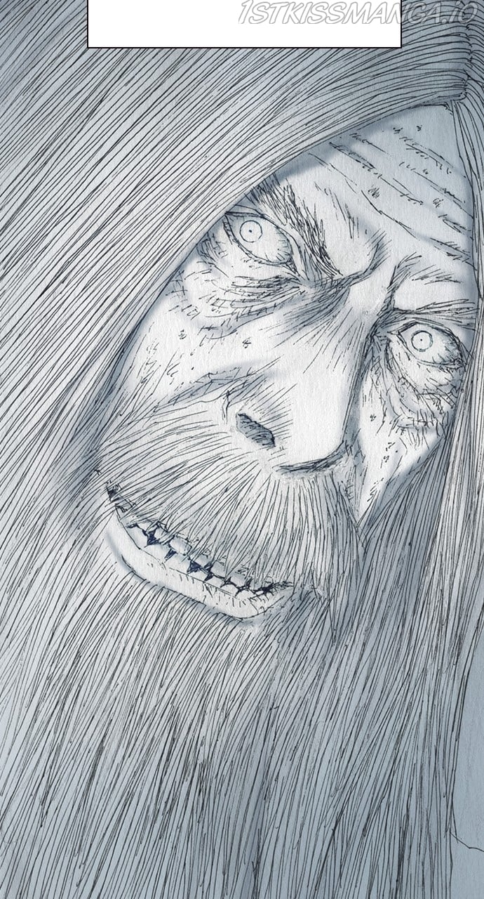 The Retreats Chapter 48 - page 69