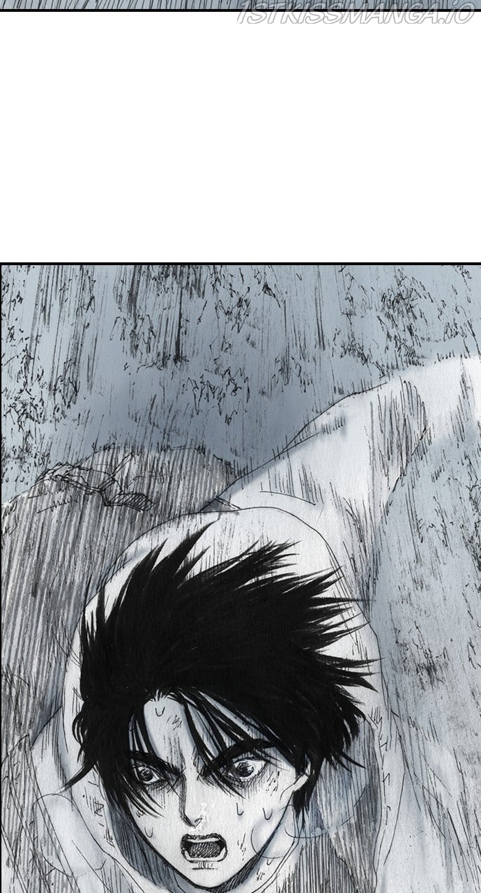 The Retreats Chapter 48 - page 70