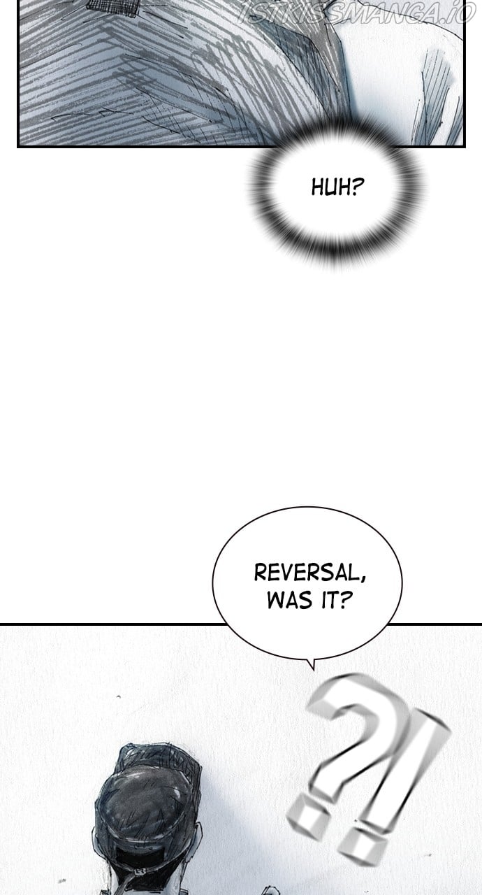 The Retreats Chapter 48 - page 76