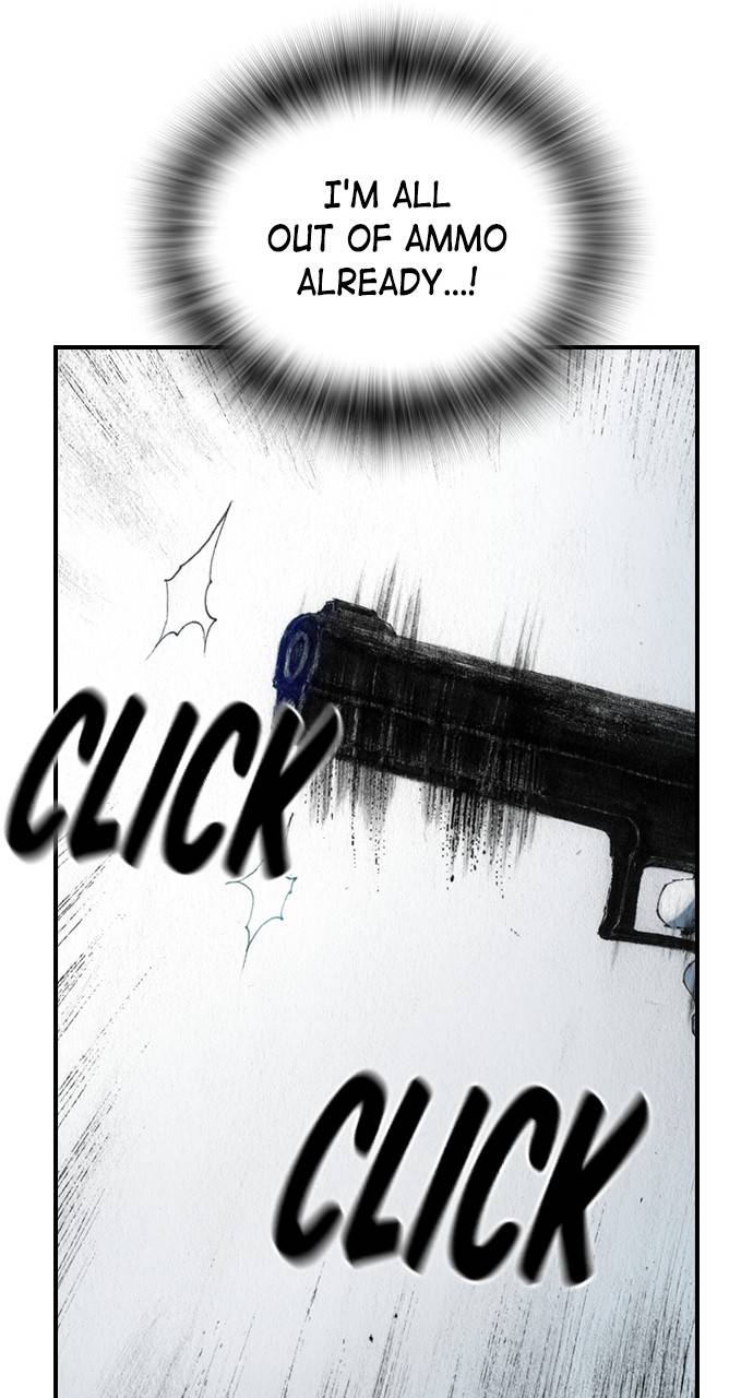 The Retreats Chapter 49 - page 15