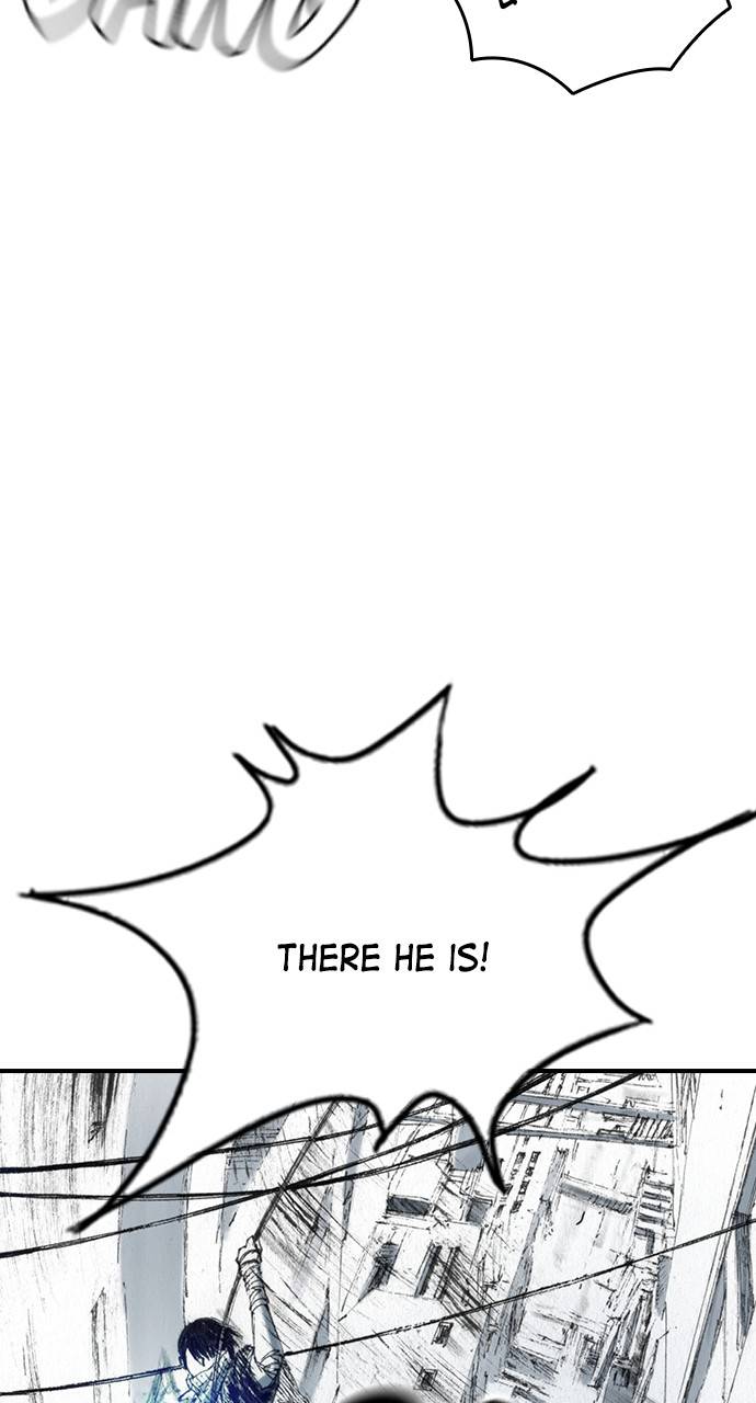The Retreats Chapter 49 - page 26