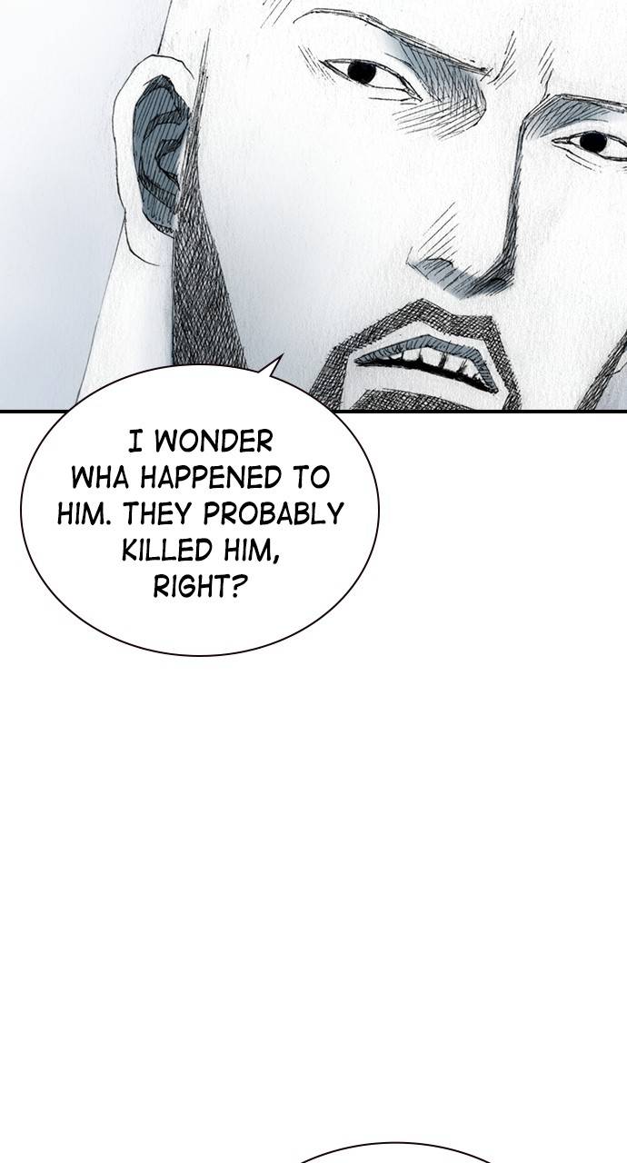 The Retreats Chapter 49 - page 3