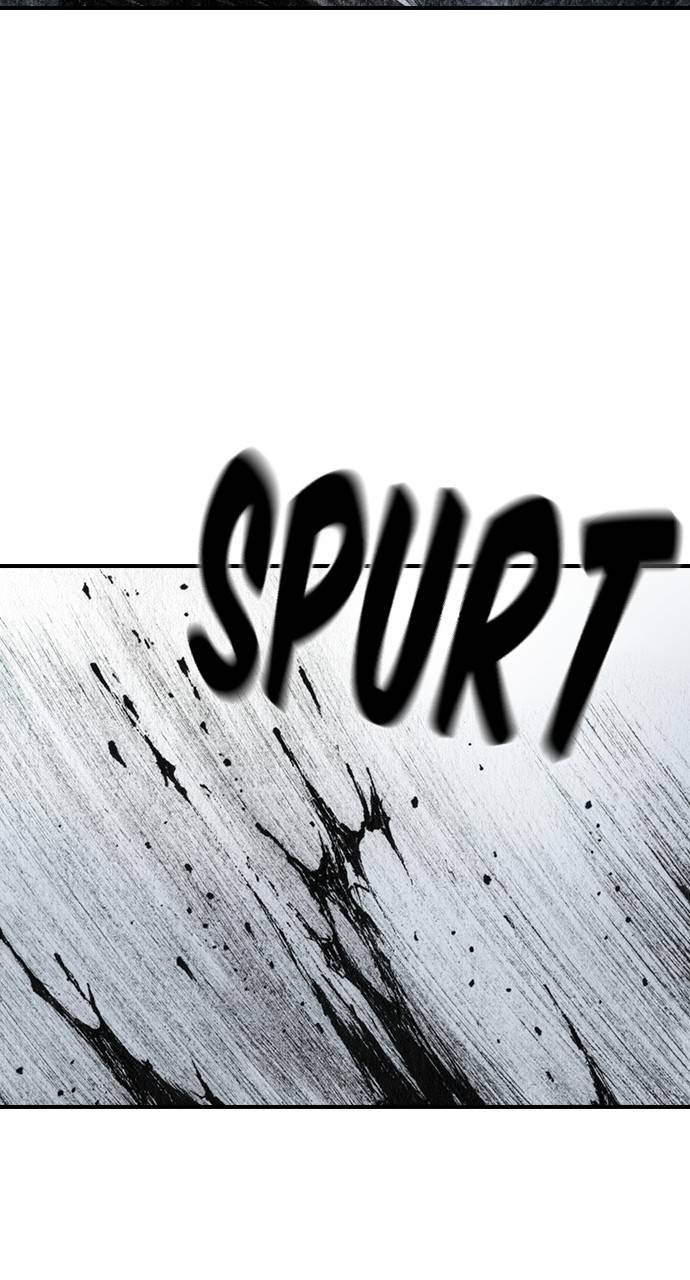 The Retreats Chapter 49 - page 32