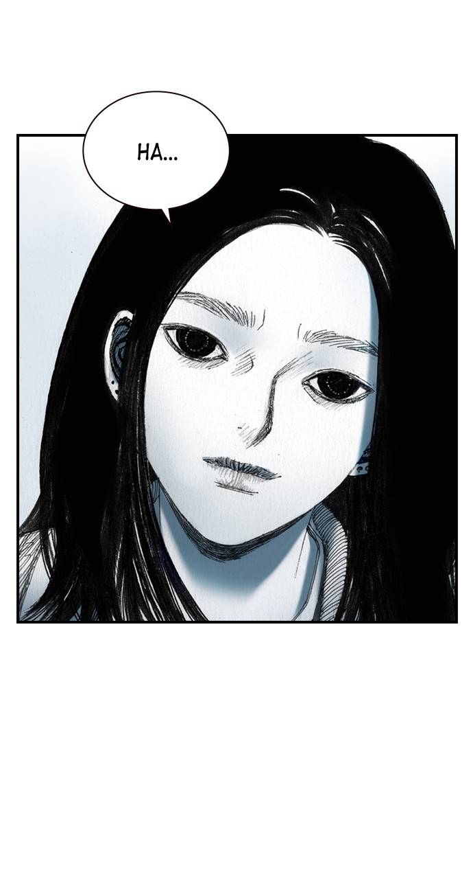 The Retreats Chapter 49 - page 37