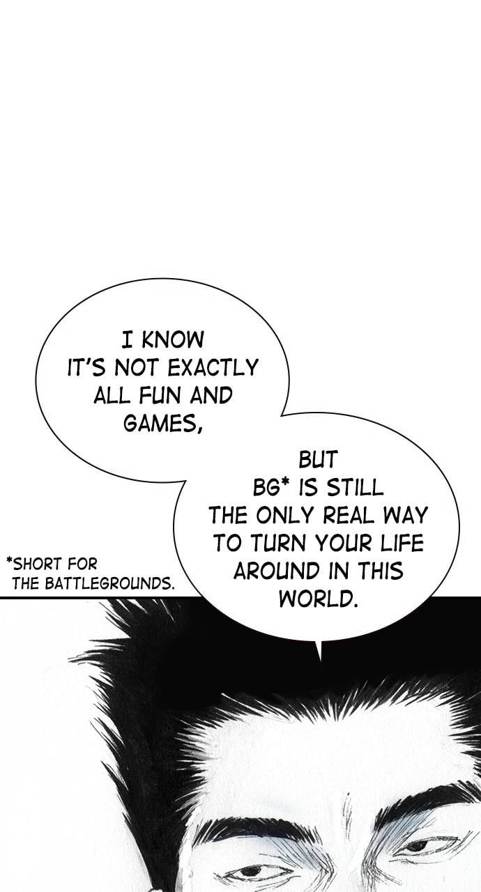 The Retreats Chapter 49 - page 40