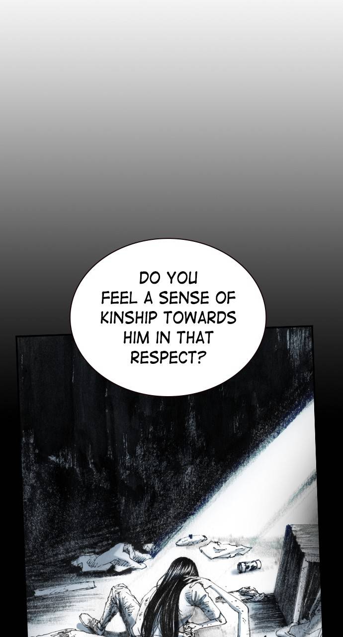 The Retreats Chapter 49 - page 58