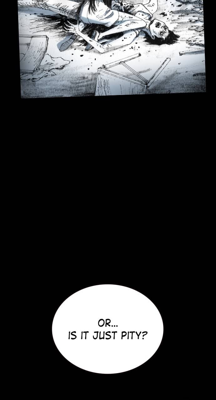 The Retreats Chapter 49 - page 59